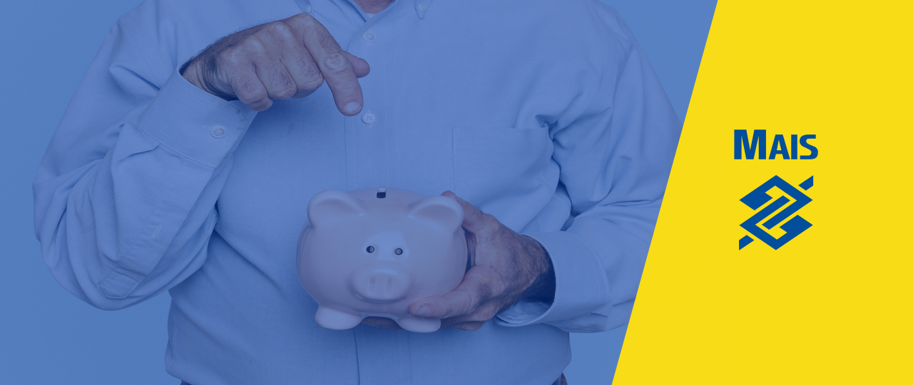 OuroCap – Título de Capitalização do Banco do Brasil