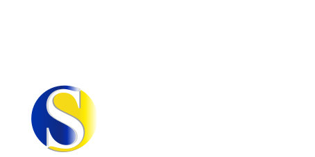 Logomarca do Grupo Padilha – Correspondente Bancário Banco do Brasil